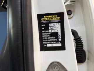 HYUNDAI i10 usata, con Volante multifunzione