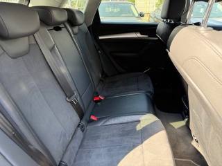 AUDI Q5 usata, con Cruise Control
