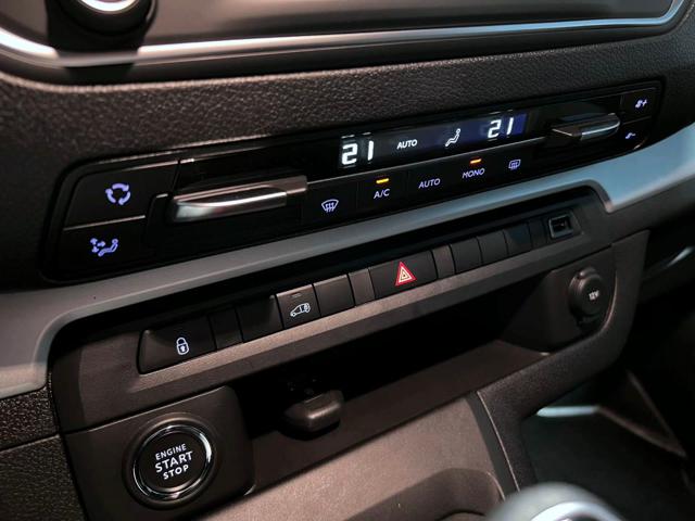 OPEL Vivaro usata, con Immobilizzatore elettronico
