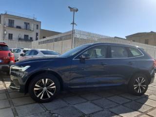 VOLVO XC60 usata, con Airbag