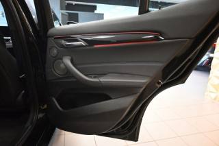 BMW X2 usata 155