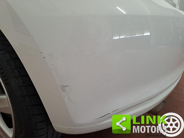 VOLKSWAGEN Polo usata 18