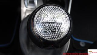 ALFA ROMEO MiTo usata 39