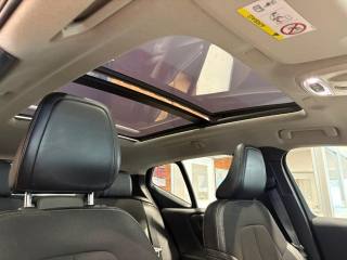 VOLVO XC40 usata, con Cruise Control