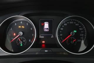VOLKSWAGEN Golf usata 6