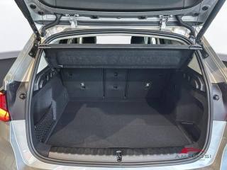 BMW iX1 usata 8