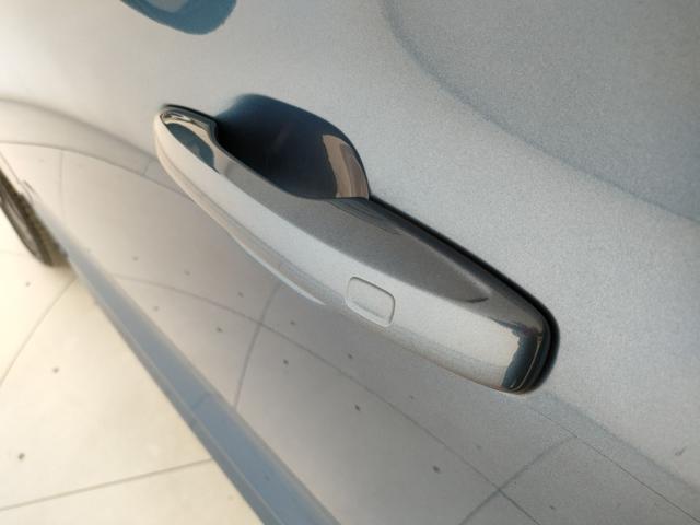 VOLVO XC60 usata, con Controllo automatico clima