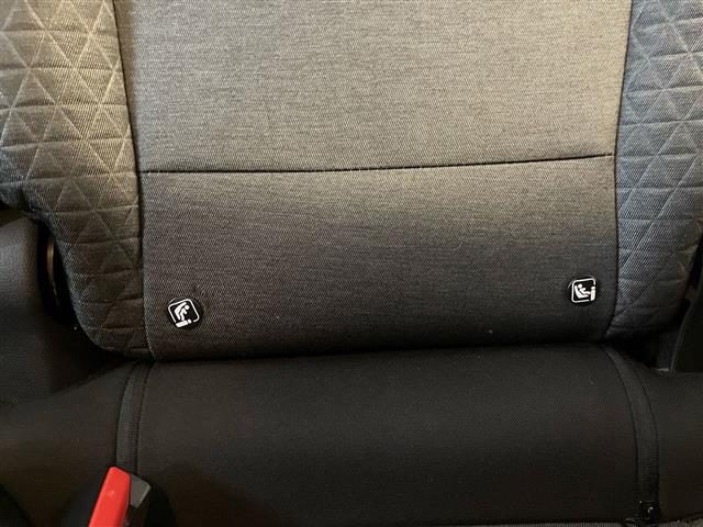 RENAULT Captur usata 22