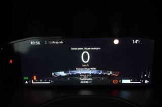 JEEP Compass usata 13