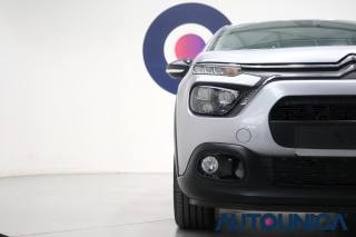 CITROEN C3 usata 44