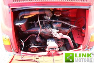 FIAT 500 usata 18