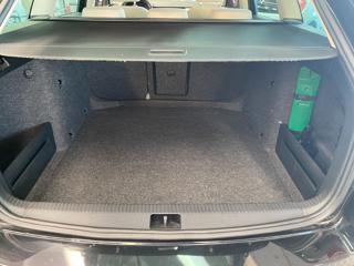 SKODA Octavia usata, con Airbag testa