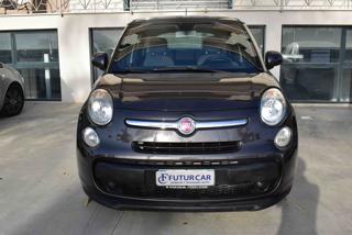 FIAT 500L 1.4 95 CV Pop