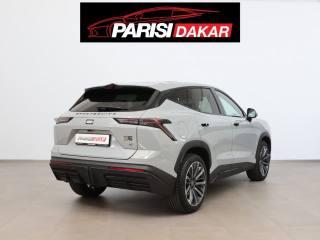 SPORTEQUIPE Sportequipe 6 GT usata, con Airbag laterali