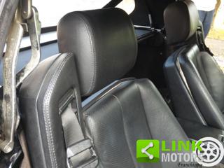 MERCEDES-BENZ SL 280 usata 50