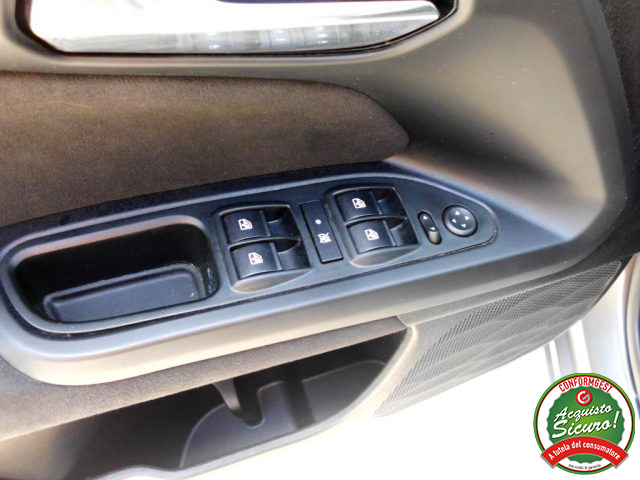 FIAT Tipo usata, con Servosterzo