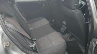 ALFA ROMEO 147 usata, con ESP