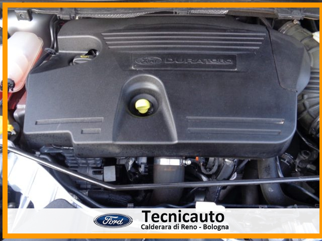 FORD Kuga usata 22