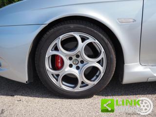 ALFA ROMEO 156 usata 25