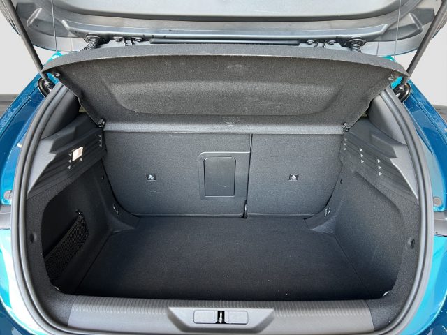 PEUGEOT 308 usata 13