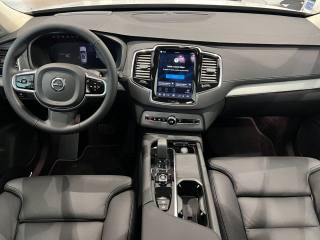 VOLVO XC90 usata, con Controllo automatico clima