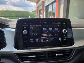 VOLKSWAGEN T-Roc usata 68