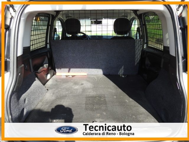 FIAT Panda usata, con Vetri oscurati
