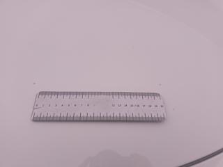 ALFA ROMEO Stelvio usata, con Luci diurne