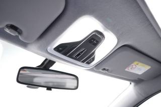 DR MOTOR DR 3.0 usata, con Tettuccio apribile
