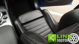 ALFA ROMEO Stelvio usata 38