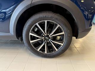 FORD Puma usata, con Climatizzatore