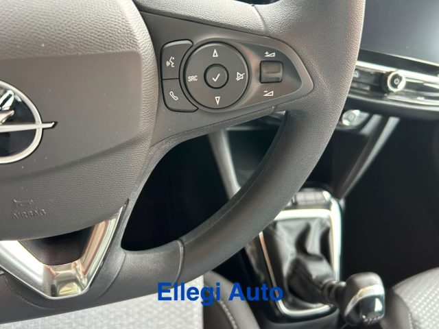 OPEL Corsa usata 26