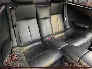 BMW 630 usata, con Fari Xenon