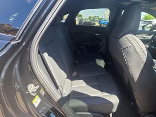 AUDI Q3 usata, con Immobilizzatore elettronico