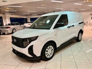 FORD Transit Courier usata, con Airbag Passeggero