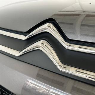 CITROEN C3 usata, con Specchietti laterali elettrici