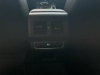 AUDI Q5 usata, con Autoradio digitale