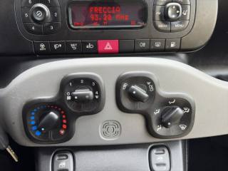 FIAT Panda usata 15