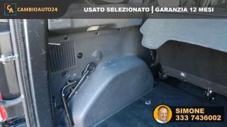 DACIA Dokker usata 54
