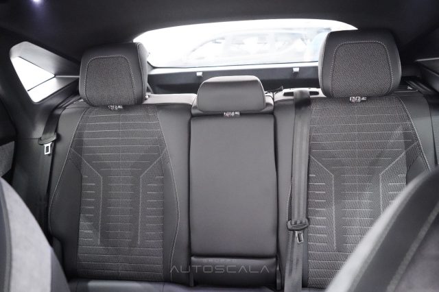 PEUGEOT 3008 usata 24