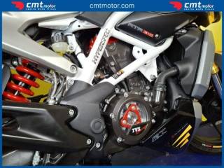 OTHERS-ANDERE OTHERS-ANDERE usata 12