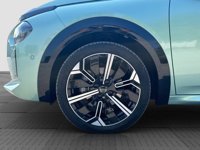 LANCIA Ypsilon usata 15