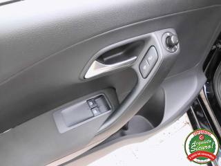 VOLKSWAGEN Polo usata, con Volante in pelle