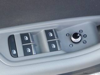 AUDI A4 usata, con Climatizzatore