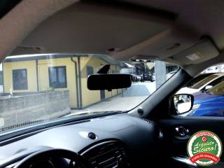 NISSAN Juke usata, con Specchietti laterali elettrici