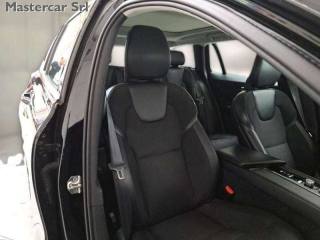 VOLVO V60 usata, con Servosterzo