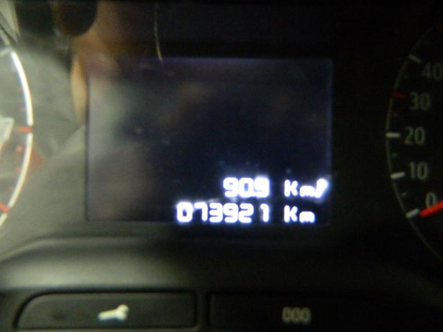 OPEL Crossland usata, con ESP