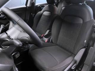 FIAT 500X usata, con ESP