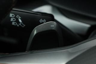 SEAT Leon usata, con Autoradio digitale