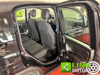 FIAT Panda usata 13